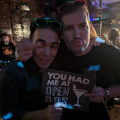 IMG-20241110-WA0001